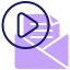 Mail icon 64x64
